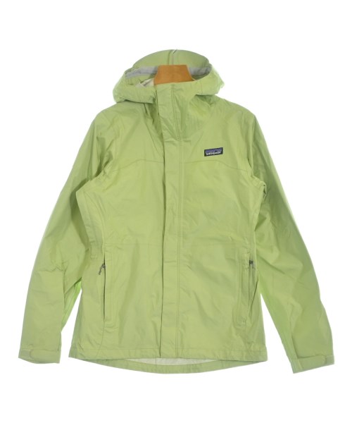 パタゴニア(patagonia)のpatagonia マウンテンパーカー