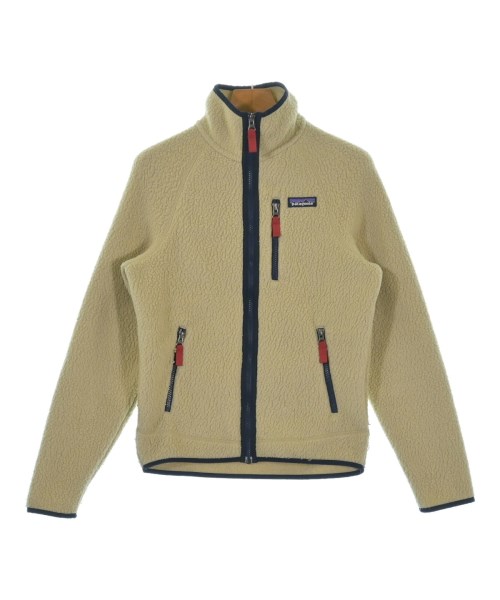patagonia(パタゴニア)のその他 サイズ:XS 8,000円