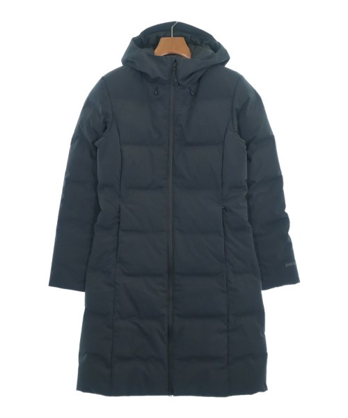 patagonia(パタゴニア)のダウンコート サイズ:XS 26,000円