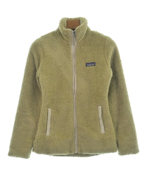 patagonia(パタゴニア)のその他 サイズ:XS 8,000円