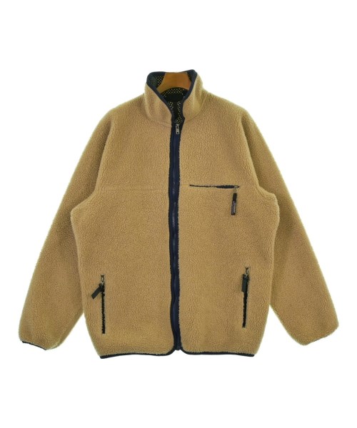 patagonia(パタゴニア)のその他 サイズ:XL 52,000円