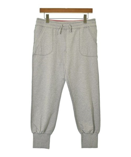 patagonia(パタゴニア)スウェットパンツ グレー サイズ:S/2200640366414