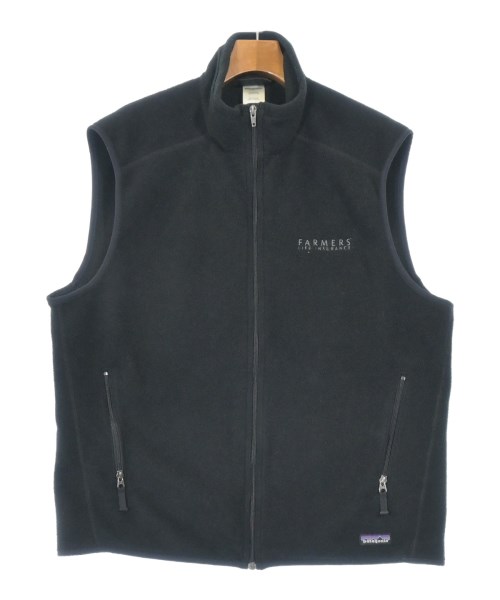 patagonia(パタゴニア)のその他 サイズ:XL 8,000円