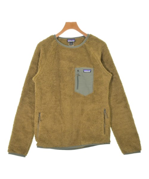 patagonia(パタゴニア)のスウェット サイズ:M 12,600円