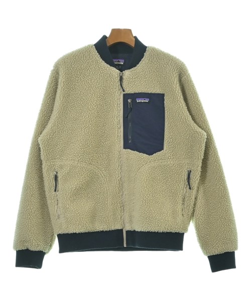 patagonia(パタゴニア)のその他 サイズ:M 13,000円