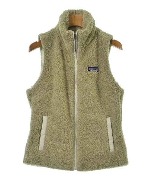 patagonia(パタゴニア)その他 ベージュ サイズ:XS/2200639521022