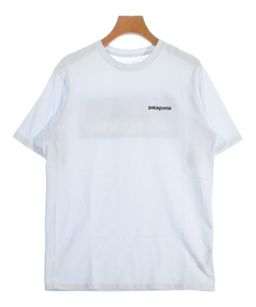 パタゴニア(patagonia)のpatagonia Tシャツ・カットソー