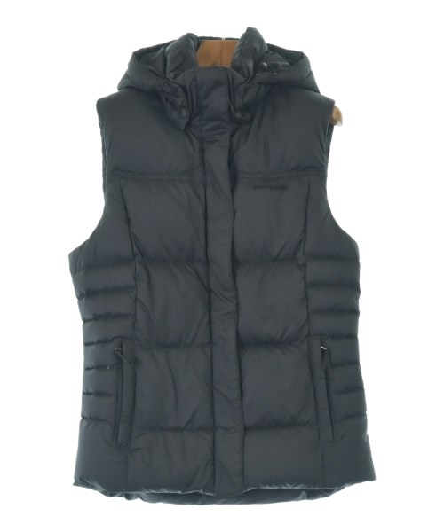 patagonia(パタゴニア)のダウンジャケット/ダウンベスト サイズ:M 13,000円