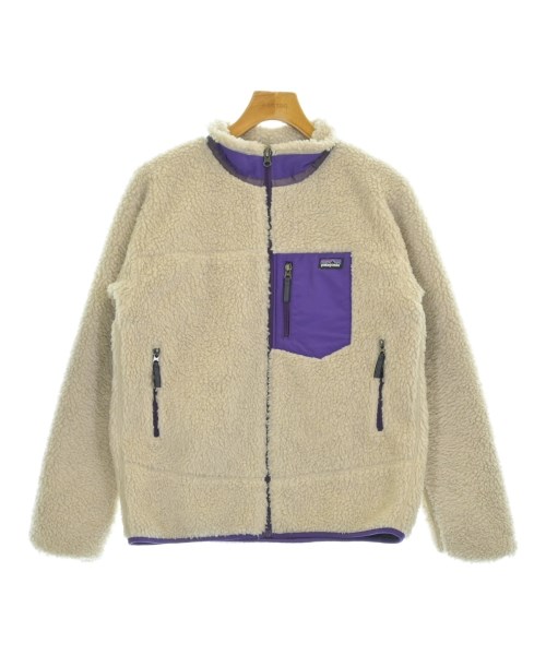 パタゴニア(patagonia)のpatagonia ブルゾン（その他）