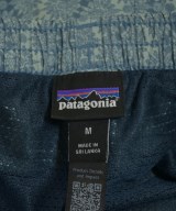 Patagonia（パタゴニア）ショートパンツ 青 サイズ:M メンズ/2200699952057