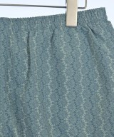 Patagonia（パタゴニア）ショートパンツ 青 サイズ:M メンズ/2200699952057