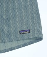 Patagonia（パタゴニア）ショートパンツ 青 サイズ:M メンズ/2200699952057