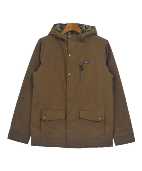 パタゴニア(patagonia)のpatagonia ブルゾン（その他）