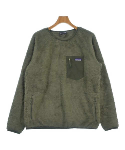 パタゴニア(patagonia)のpatagonia スウェット