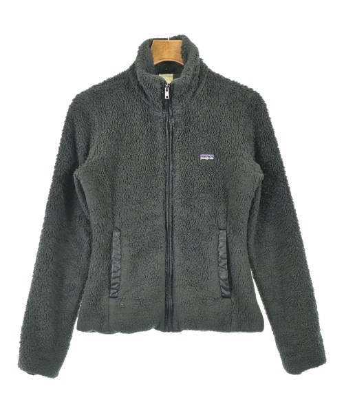 パタゴニア(patagonia)のpatagonia ブルゾン（その他）