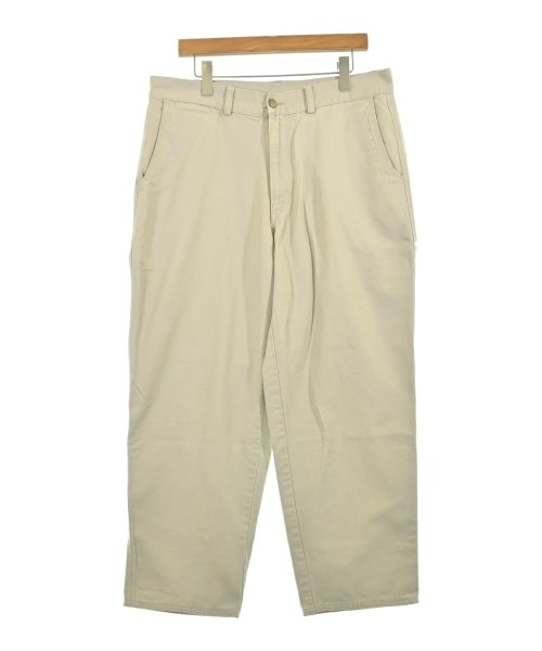 patagonia(パタゴニア)のその他 サイズ:36(XXL位) 6,600円