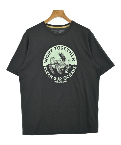 patagonia(パタゴニア)のTシャツ・カットソー サイズ:M 3,600円