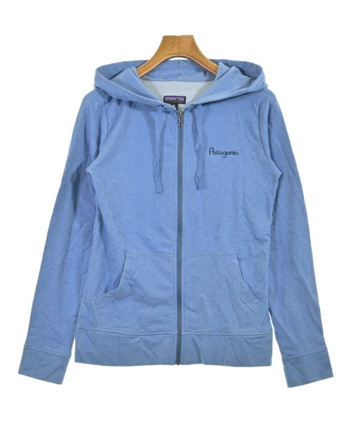 patagonia(パタゴニア)のパーカー サイズ:XS 3,300円