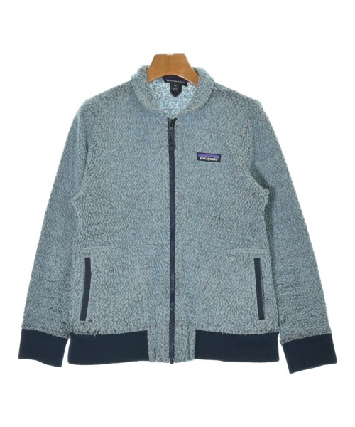 patagonia(パタゴニア)のその他 サイズ:XS 8,000円