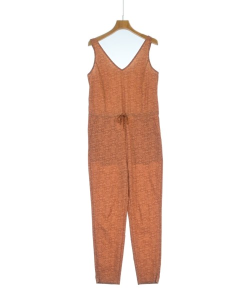 patagonia(パタゴニア)のオールインワン/サロペット サイズ:XS 4,800円