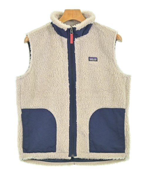 patagonia(パタゴニア)のその他 サイズ:XXL 10,400円