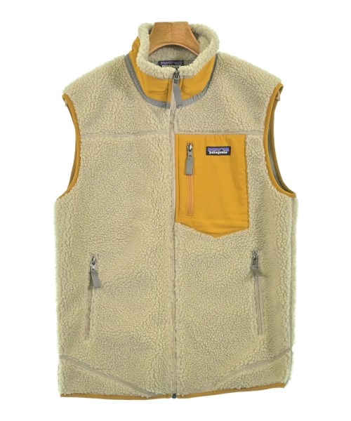 patagonia(パタゴニア)のその他 サイズ:M 12,200円