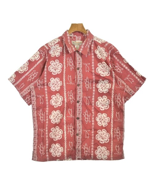 patagonia(パタゴニア)のカジュアルシャツ サイズ:M 18,200円