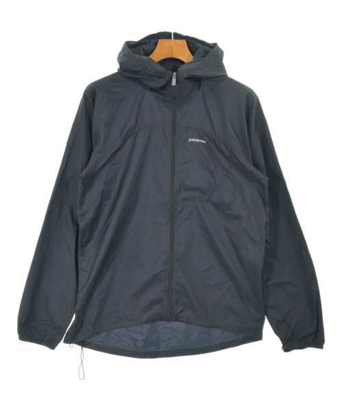 patagonia(パタゴニア)のその他 サイズ:S 5,500円