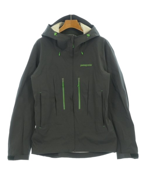 patagonia(パタゴニア)のその他 サイズ:XS 9,200円