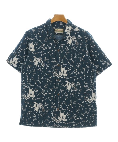 patagonia(パタゴニア)のカジュアルシャツ サイズ:M 18,200円