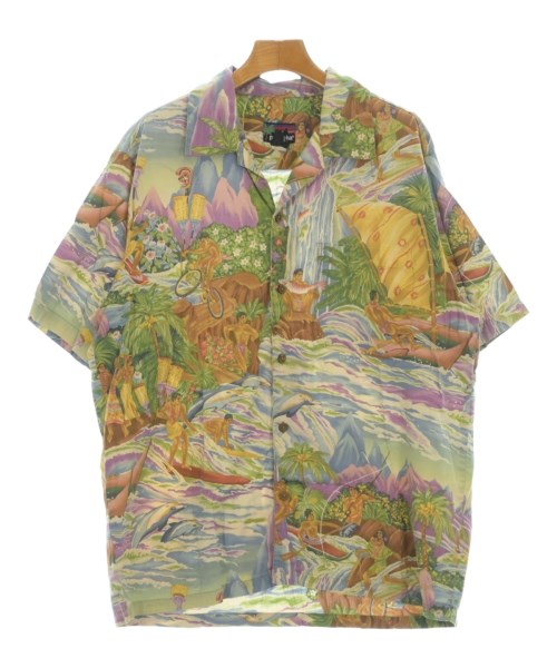 patagonia(パタゴニア)のカジュアルシャツ サイズ:M 47,500円