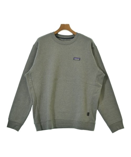 patagonia(パタゴニア)のスウェット サイズ:L 7,000円