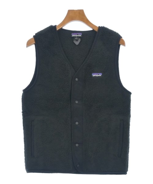 patagonia(パタゴニア)のその他 サイズ:S 9,600円