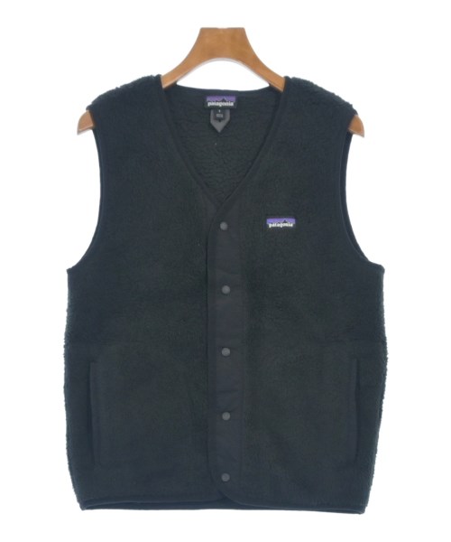 patagonia(パタゴニア)のその他 サイズ:S 9,600円