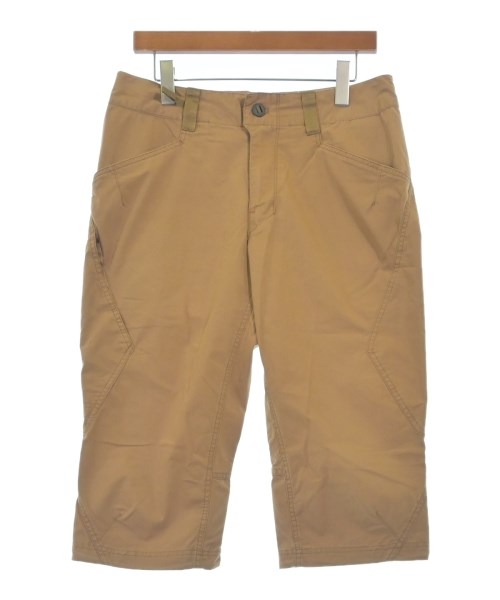 patagonia(パタゴニア)のクロップドパンツ サイズ:32(L位) 4,000円