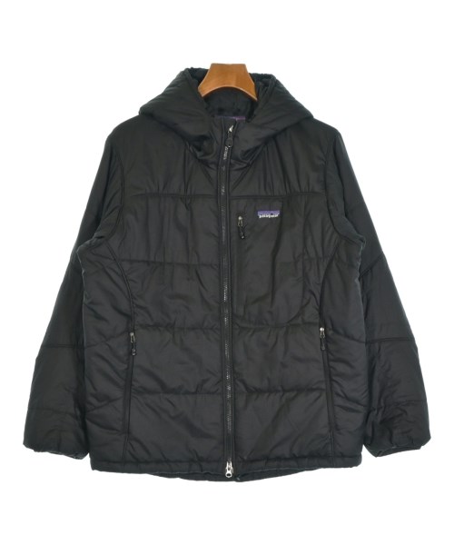 patagonia(パタゴニア)のその他 サイズ:S 41,800円