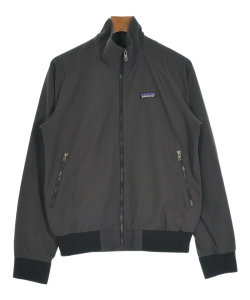 patagonia(パタゴニア)のその他 サイズ:S 17,000円