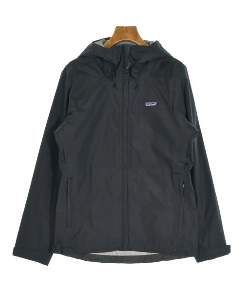 patagonia(パタゴニア)のマウンテンパーカー サイズ:S 9,400円
