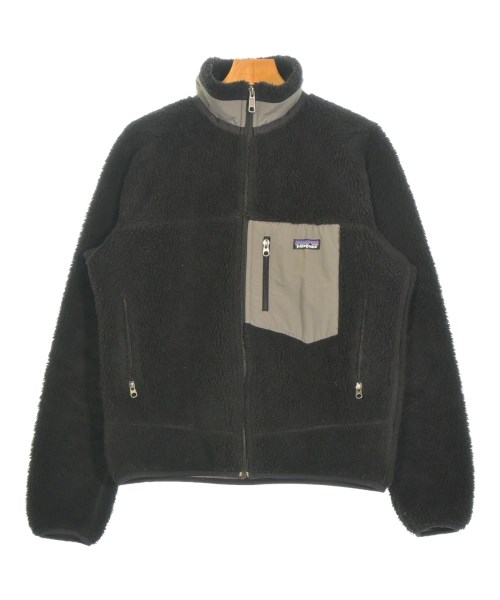patagonia(パタゴニア)のその他 サイズ:S 13,600円