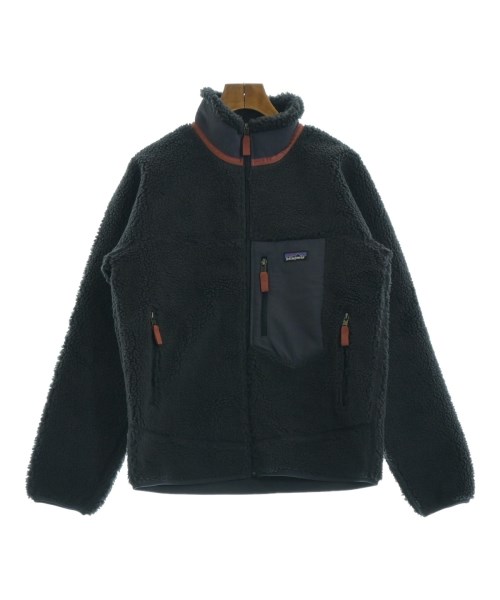 patagonia(パタゴニア)のブルゾン サイズ:M 21,800円