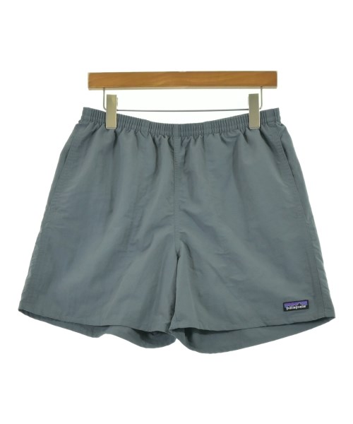 patagonia(パタゴニア)のショートパンツ サイズ:M 3,300円