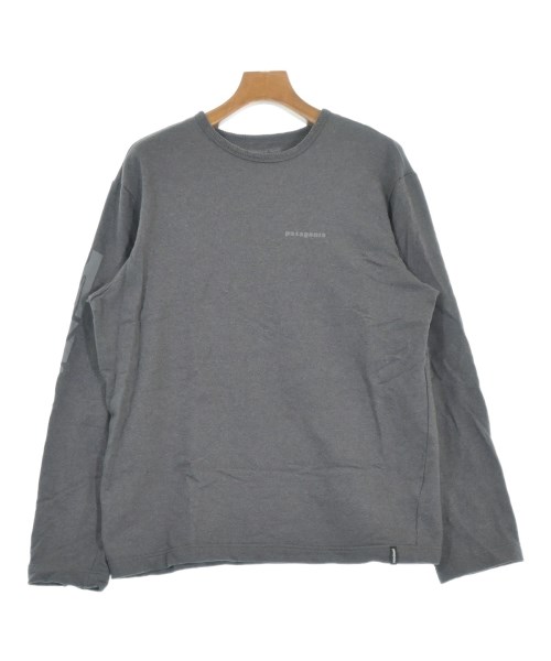 patagonia(パタゴニア)のTシャツ・カットソー サイズ:M 2,900円