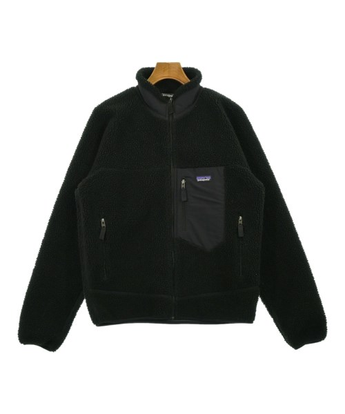 patagonia(パタゴニア)のその他 サイズ:M 21,800円