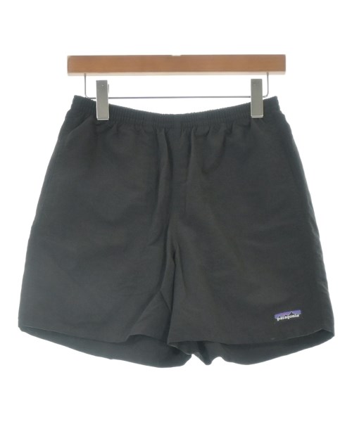 patagonia(パタゴニア)のショートパンツ サイズ:S 4,000円