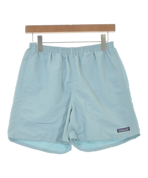 patagonia(パタゴニア)のショートパンツ サイズ:S 4,000円