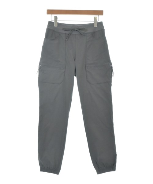 patagonia(パタゴニア)のその他 サイズ:S 5,500円
