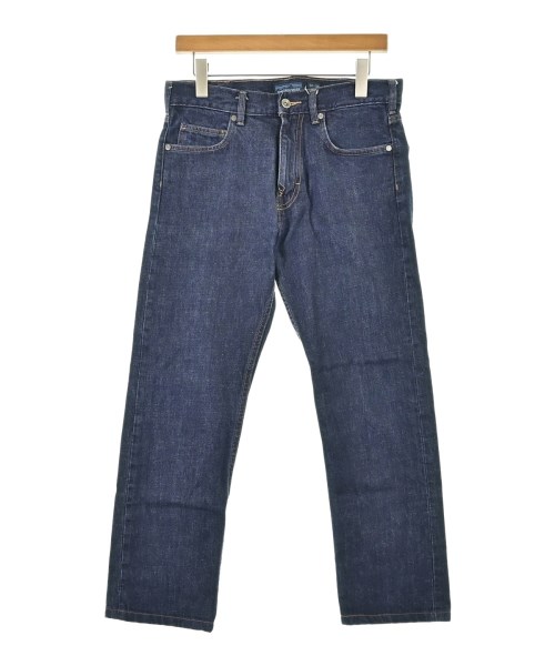 patagonia(パタゴニア)のデニムパンツ サイズ:30(M位) 4,800円