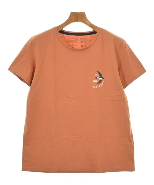 patagonia(パタゴニア)のTシャツ・カットソー サイズ:L 3,600円