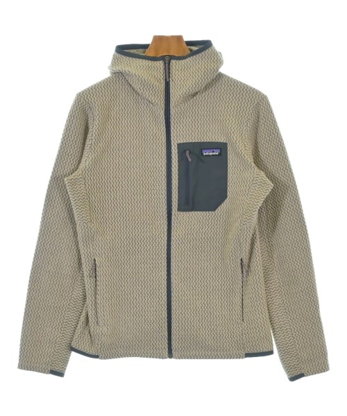 patagonia(パタゴニア)のその他 サイズ:S 15,000円