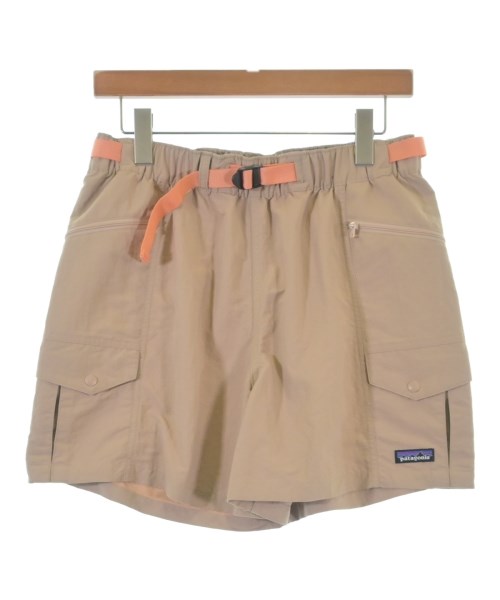 patagonia(パタゴニア)のショートパンツ サイズ:M 4,800円